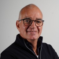 Ronald Boonstra