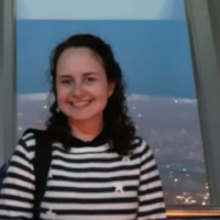 Daniela Wolff Gusmão