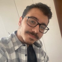 Vinicius Rocha