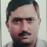 pritpal sachdeva