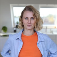 Maike Altenrath