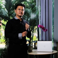 M. Lazuardi Wildan