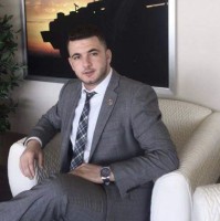 Elarbi Hmama