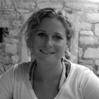 Sandra Van Hofslot