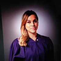 Ana Paniagua