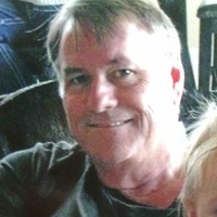 Mike Vail