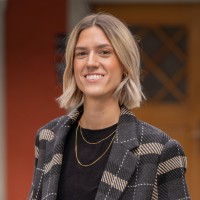 Léa Schuseil