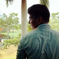 Pragash Erudayadhas Suselet
