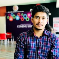 Abdul Moiz Khan