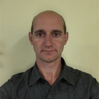 Michal Ehl