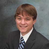 Brandon Aronhalt