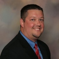 Heath Jenkins