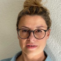 Josephine Fistar