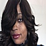 Tina Wisdom