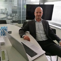 Massimo Bordoni