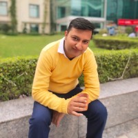 Ankit Jain