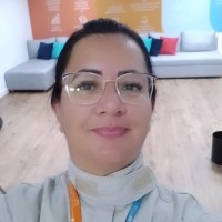 Ana Selma Alves