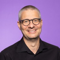 Michael Ott