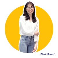 Yen Nguyen