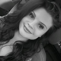 Lauryn Neale