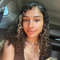 Aniya Marie