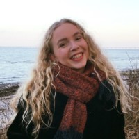 Signe Wissing