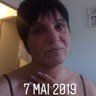 Valérie Gachignard