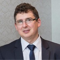 George Palade