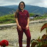 Natalia Andrea Duque Castaño
