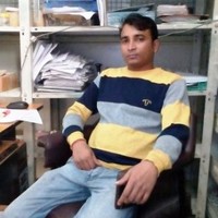 Naren Kumar Singh