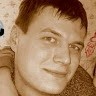 Aleksandr Darzniek