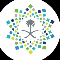 marah al haamadi