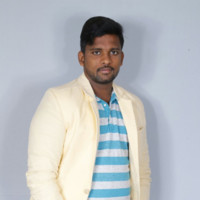 Devarakonda Chiranjeevi