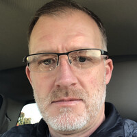 Stuart Anderson