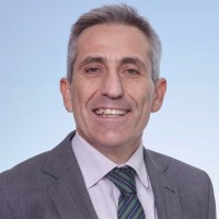 Agustín Artalejo del Pozo
