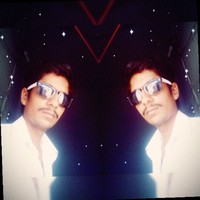 Virendra Tiwari