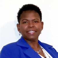 Lynn Moore, Pmp, Csm, Itil, Mba, M.Ed.