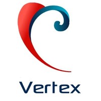 vertex technologies