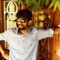 Surendra Reddy