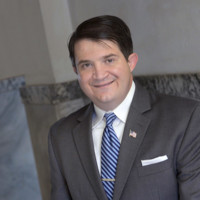 Christopher Minelli
