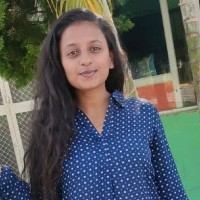 Varsha Manjunath