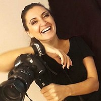 M.Mehtap CANVER ERCAN