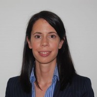 Eliane Zaccari