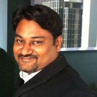 D Raghu Nathan