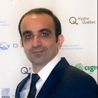 Mohammad Akbari