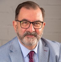 Manuel Gómez López