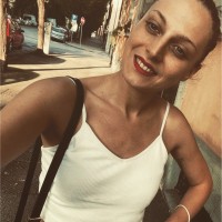 Valentina Guerrera