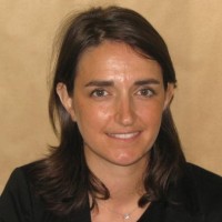 Aurélie Castellino Cornetto