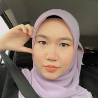 Angelina Chin