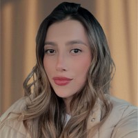 Valentina Guzmán
